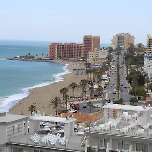 benalbeach-complex.es-andalucia.com/