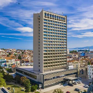 https://bulgaria-burgas.varna-hotels.com