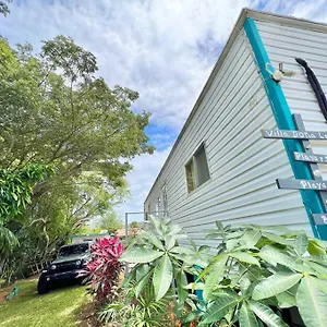 villa-doa-leddy.top-hotels-puertorico.com/