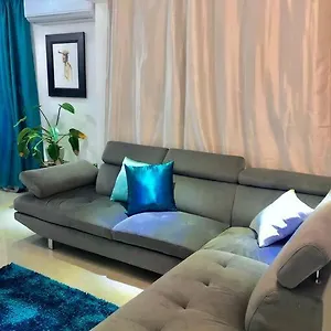 spacius-4br-home-in-trendy-loiza-st-near-beach.top-hotels-puertorico.com/