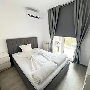 lubata-apartments-single-suits.sofiahotelsbg.com/