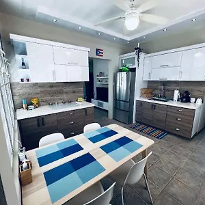 2-br-luxury-oceanfront-apt-steps-from-playa-sucia.top-hotels-puertorico.com/