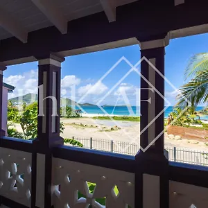 5-bed-rooms-front-beach-apartment-at-orient-beach.comcaribbean.com/