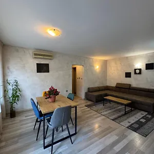 parchevich-31-center-apartment.sofiahotelsbg.com/